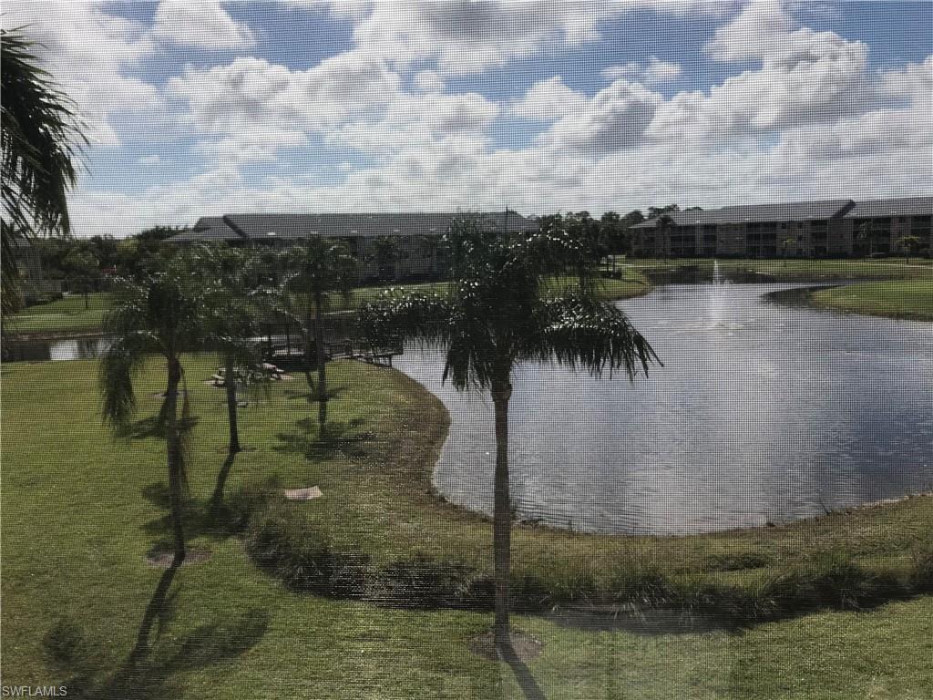 VILLAGES ON LAKE AUGUSTA - Residential