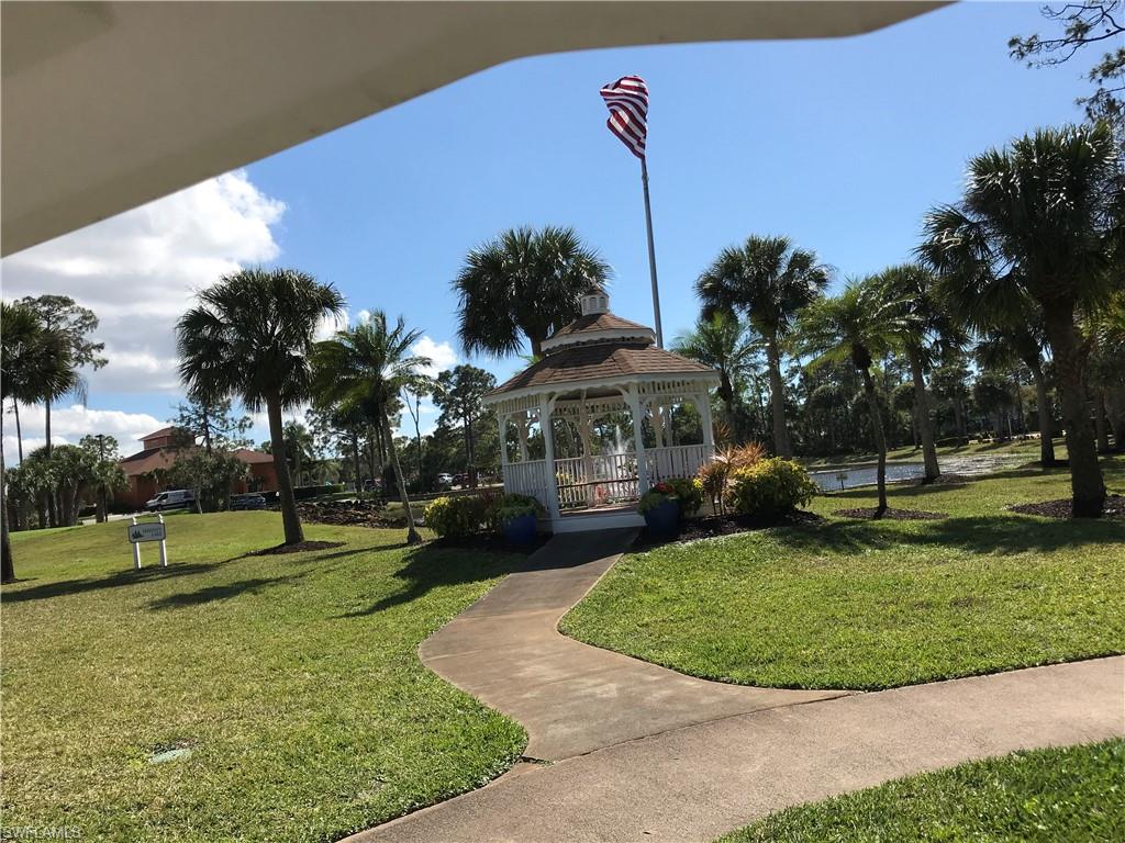 VILLAGES ON LAKE AUGUSTA - Residential