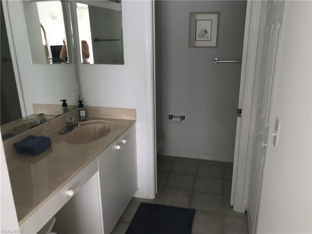 VILLAGES ON LAKE AUGUSTA - Residential