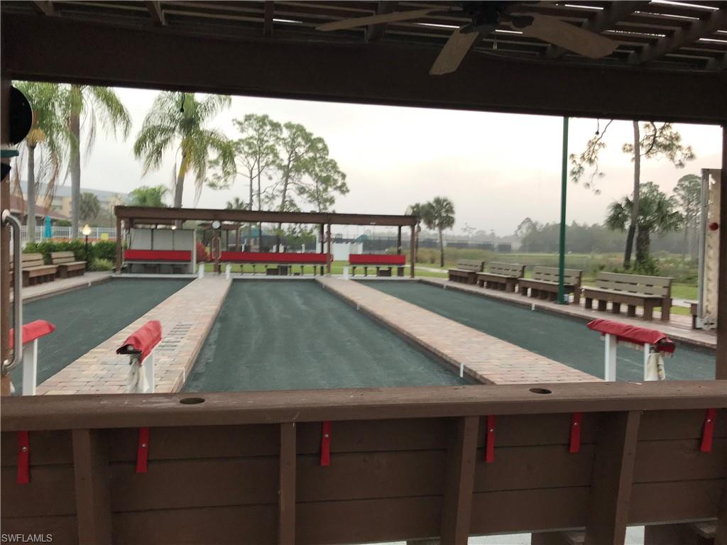 VILLAGES ON LAKE AUGUSTA - Residential