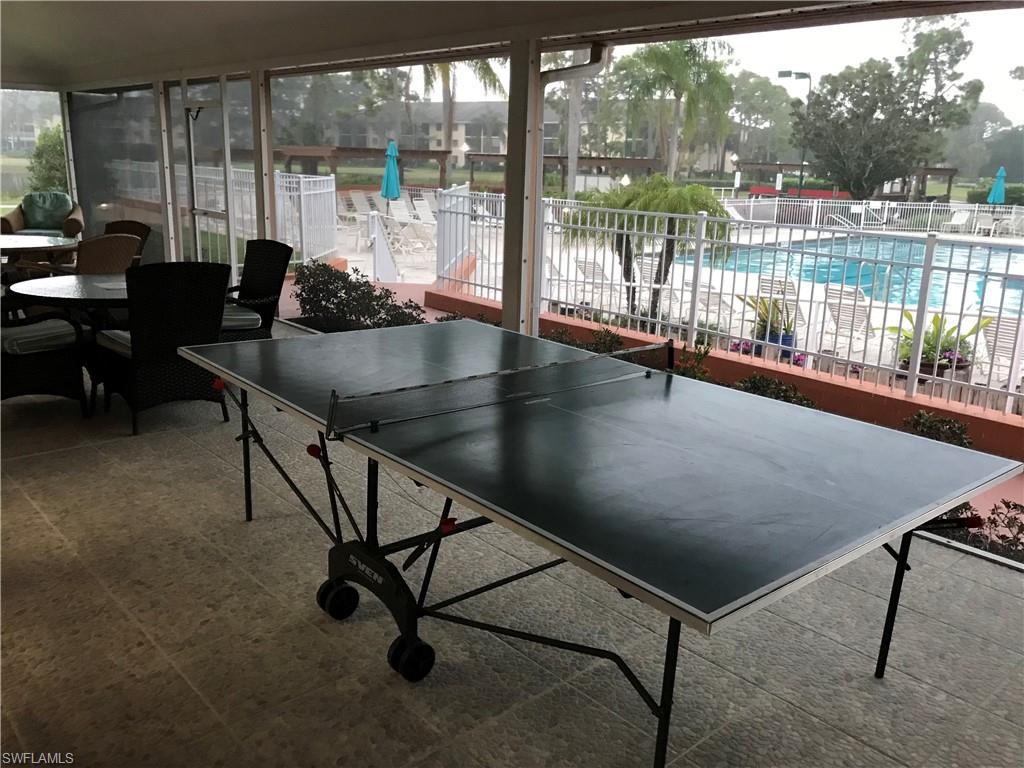 VILLAGES ON LAKE AUGUSTA - Residential