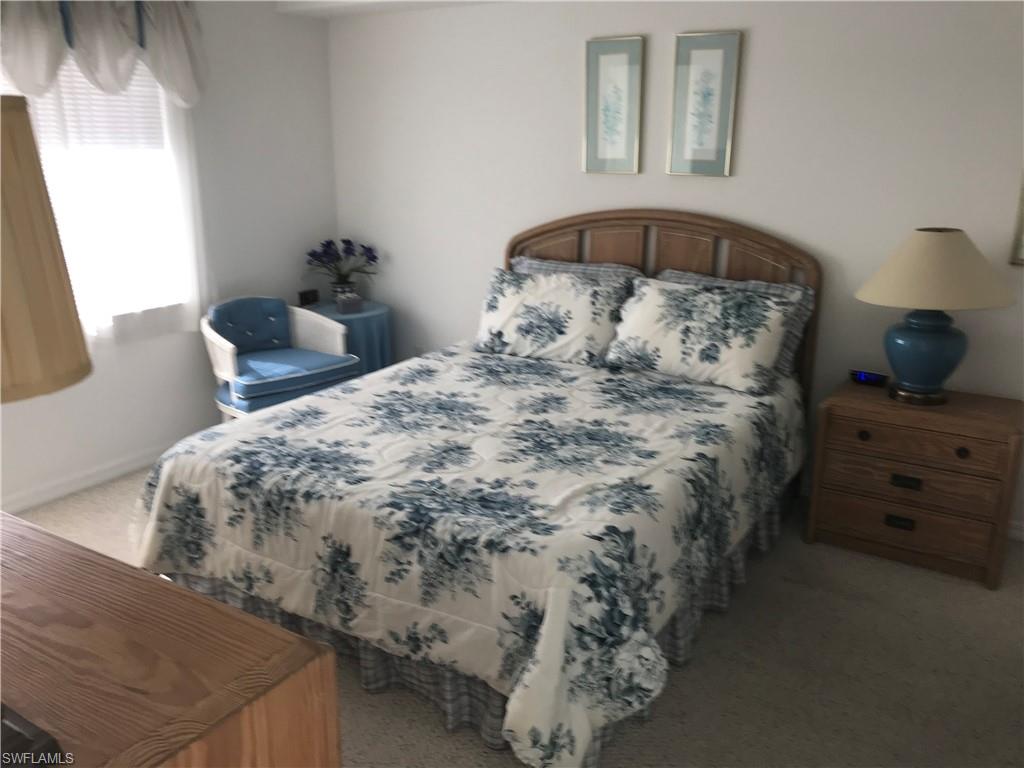 VILLAGES ON LAKE AUGUSTA - Residential