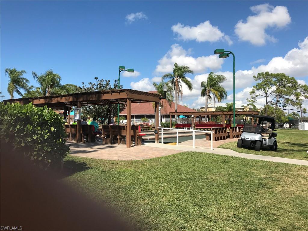 VILLAGES ON LAKE AUGUSTA - Residential