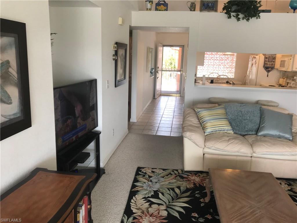 VILLAGES ON LAKE AUGUSTA - Residential