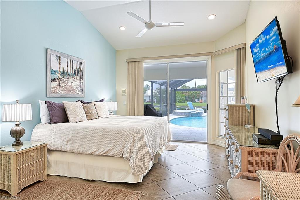 VANDERBILT LAKES - Residential