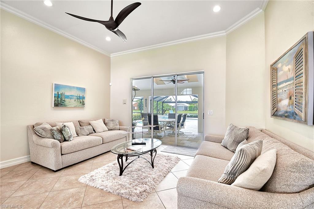 VANDERBILT LAKES - Residential