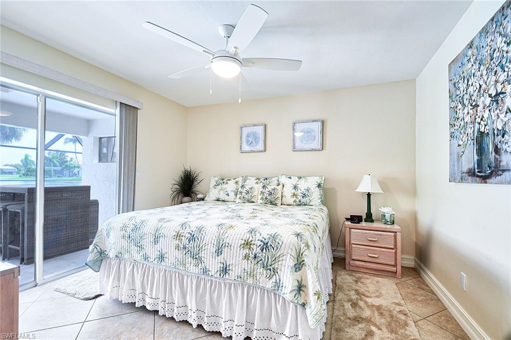 VANDERBILT LAKES - Residential