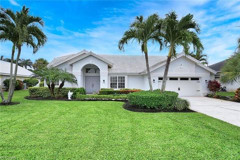 28900 Regis CT BONITA SPRINGS FL 34134