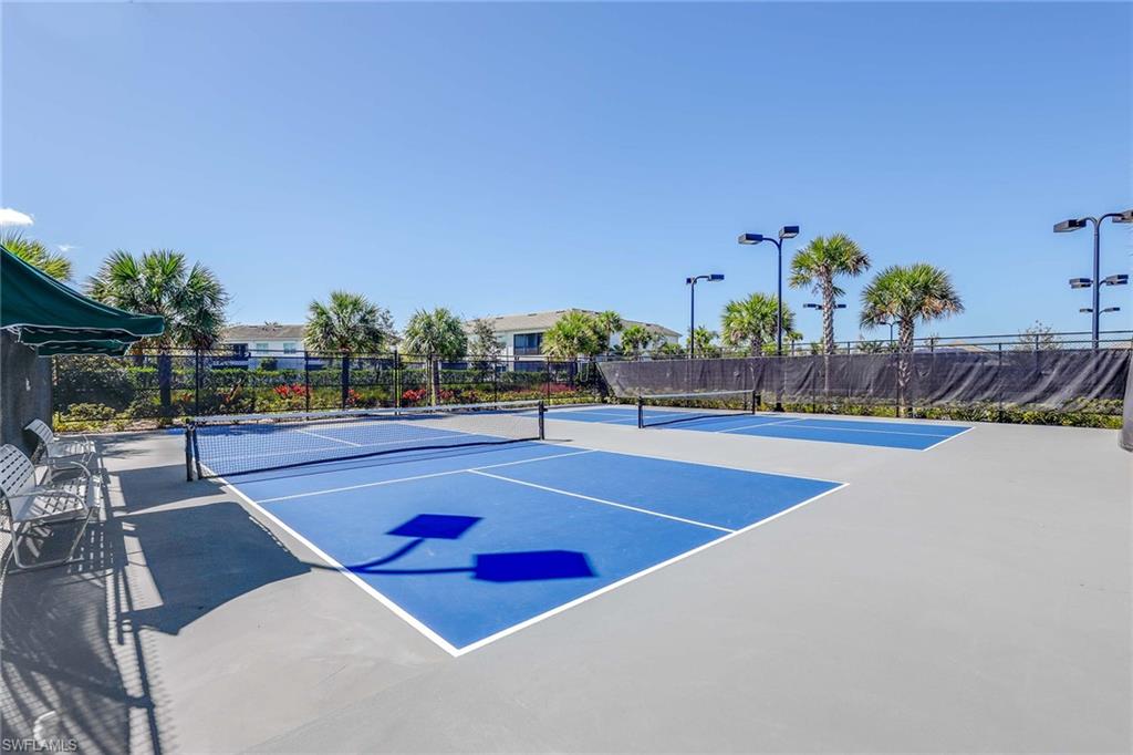 AZURE AT HACIENDA LAKES - Residential