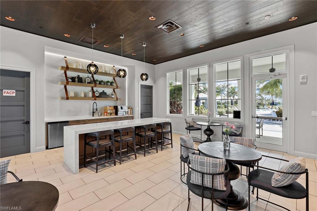 AZURE AT HACIENDA LAKES - Residential