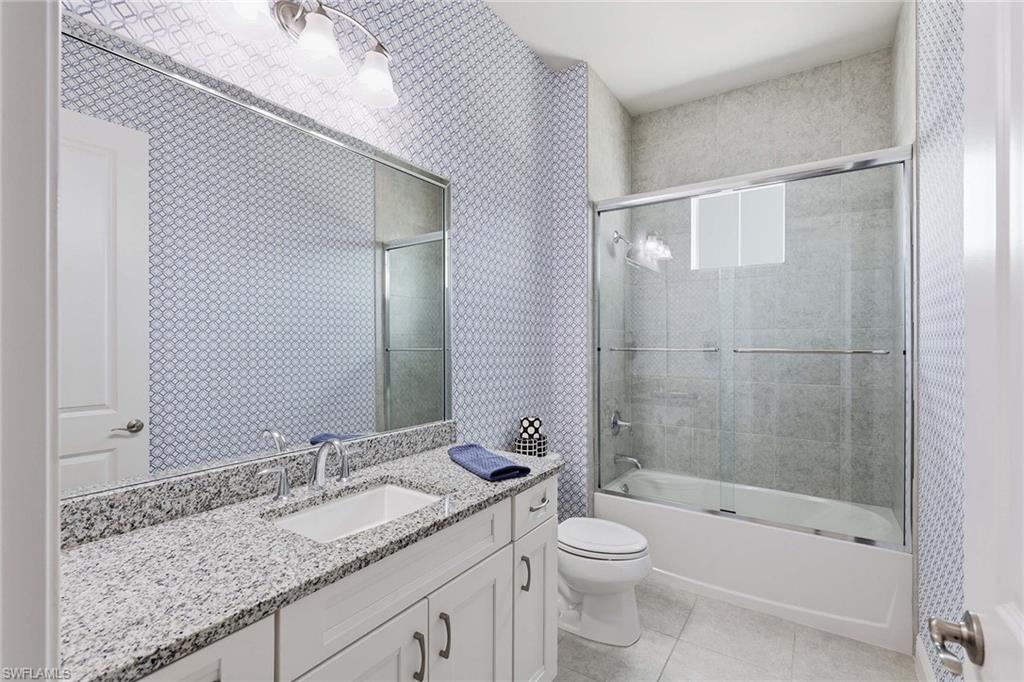 AZURE AT HACIENDA LAKES - Residential