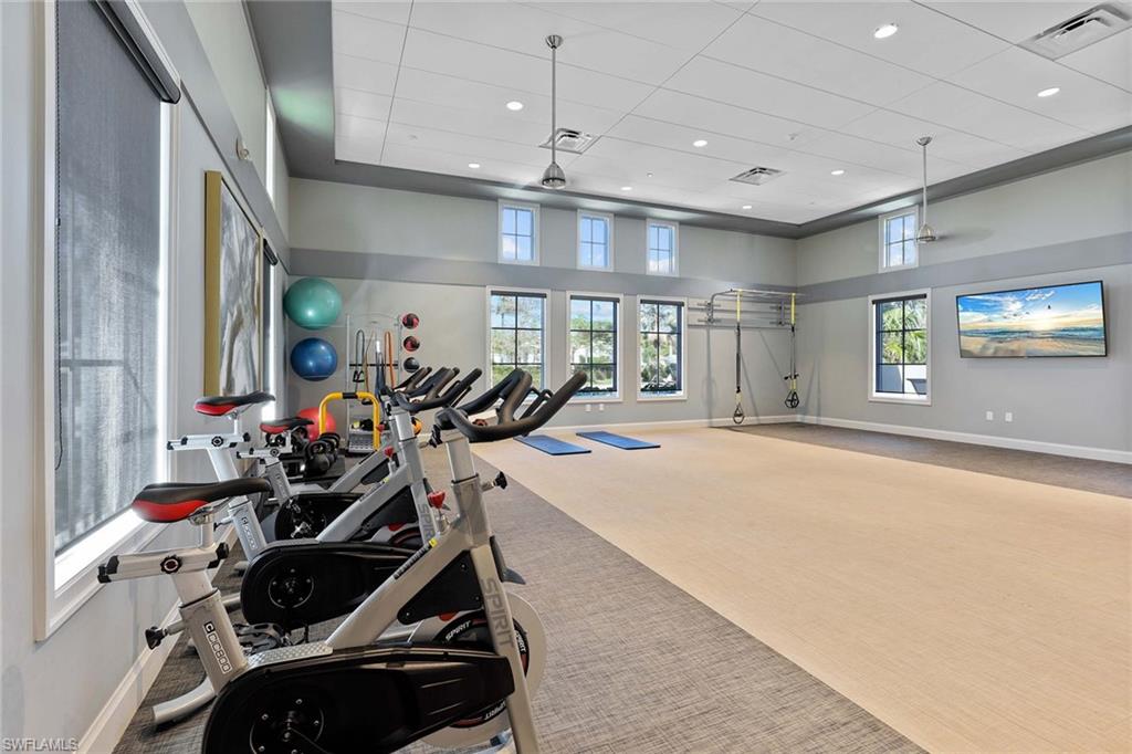 AZURE AT HACIENDA LAKES - Residential