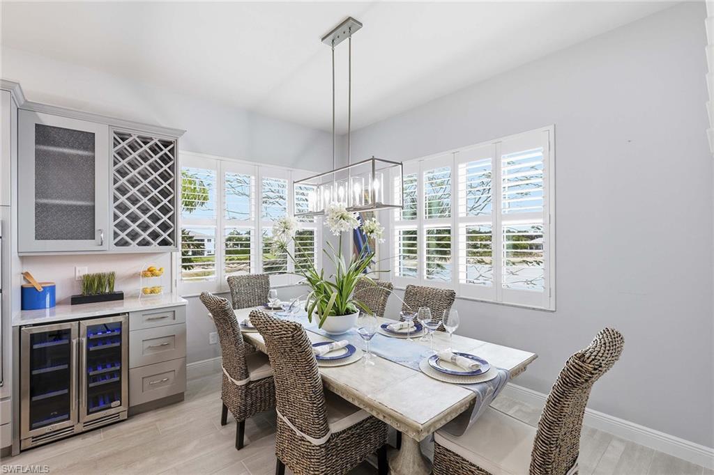 AZURE AT HACIENDA LAKES - Residential