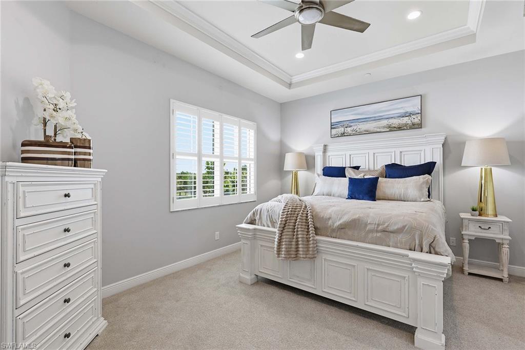 AZURE AT HACIENDA LAKES - Residential