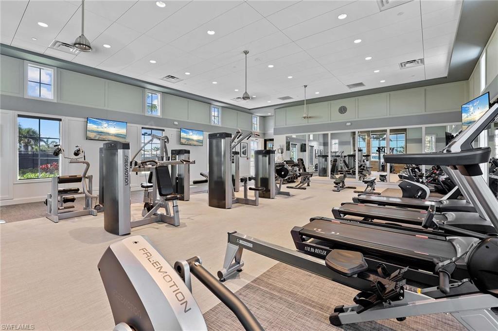 AZURE AT HACIENDA LAKES - Residential