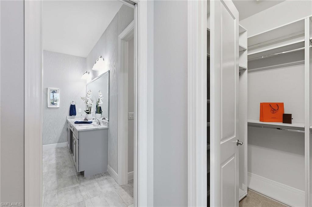 AZURE AT HACIENDA LAKES - Residential