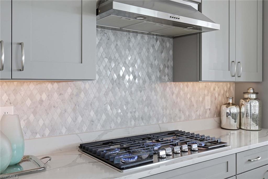 AZURE AT HACIENDA LAKES - Residential