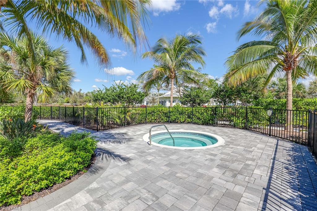 AZURE AT HACIENDA LAKES - Residential