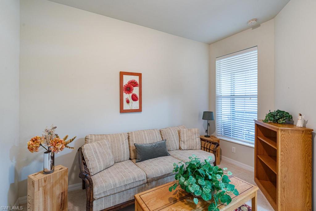 DEL WEBB - Residential