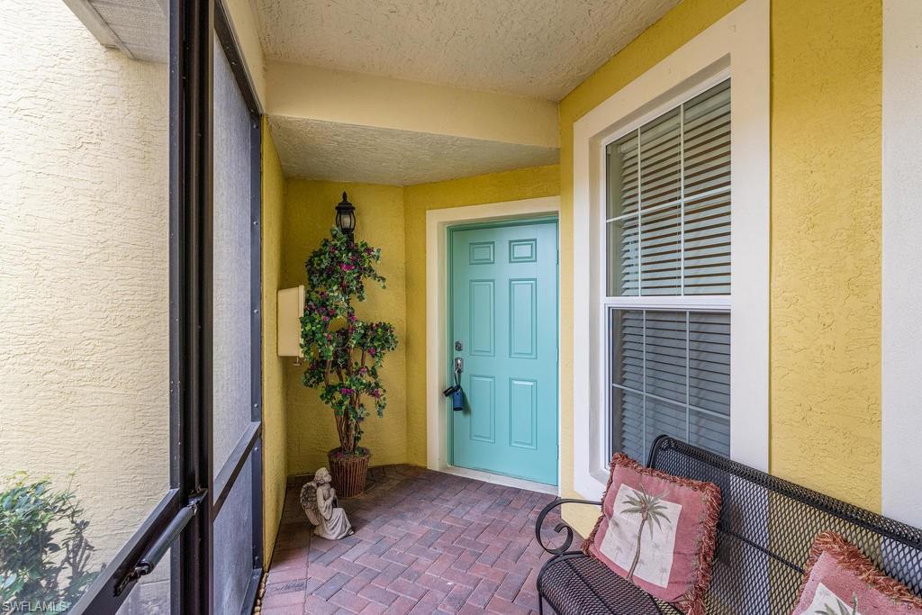 DEL WEBB - Residential