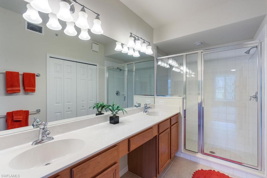 DEL WEBB - Residential