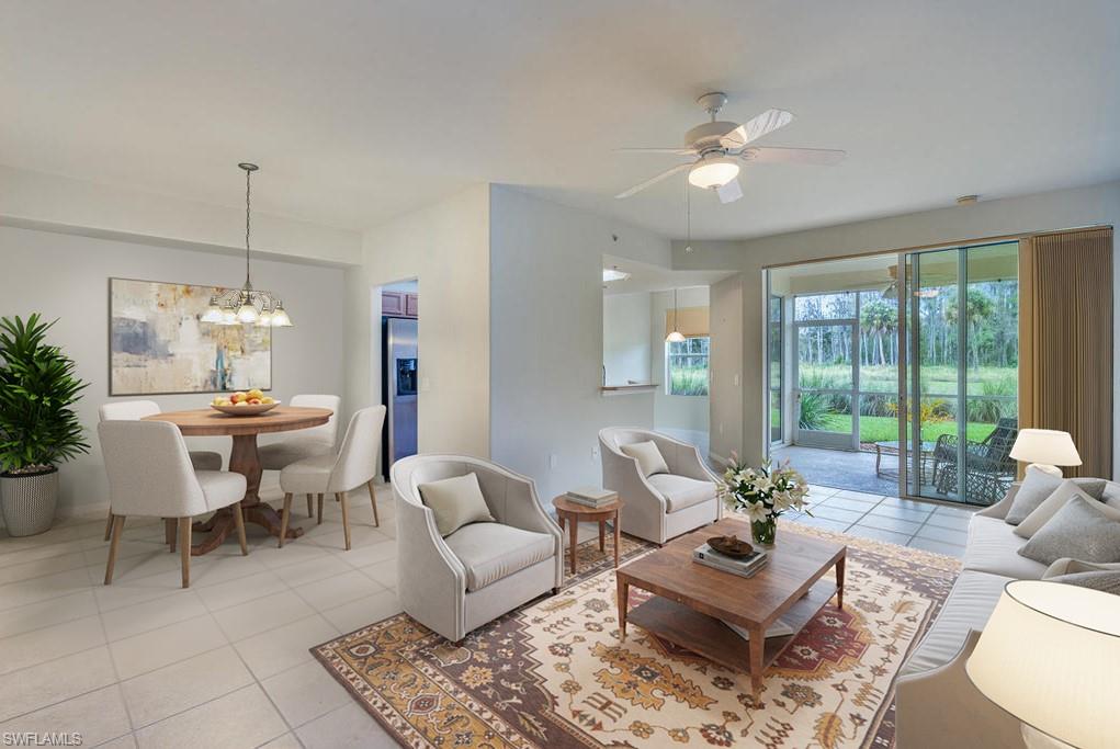 DEL WEBB - Residential