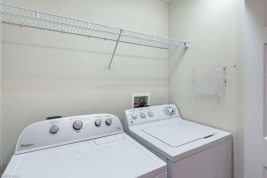 DEL WEBB - Residential