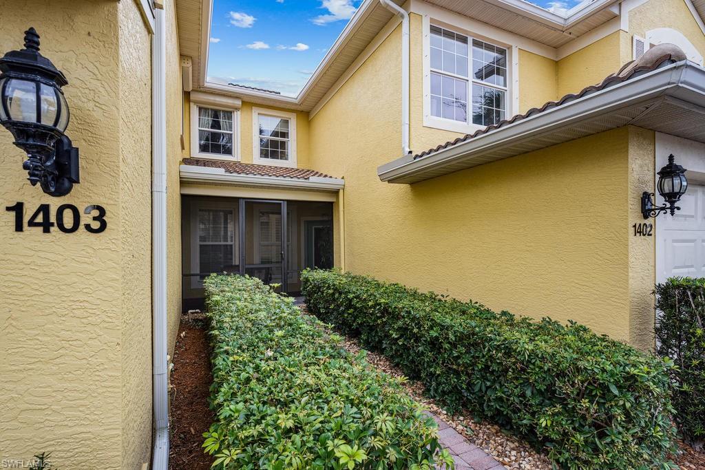 DEL WEBB - Residential