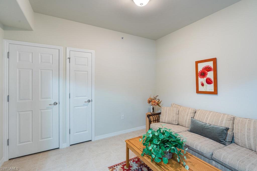 DEL WEBB - Residential