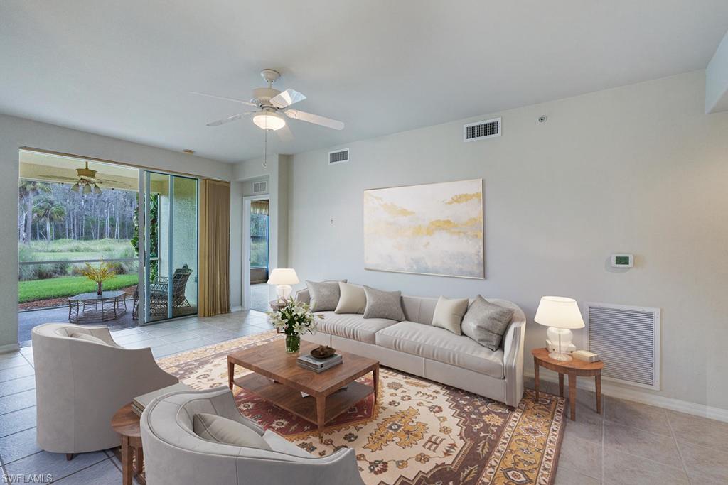 DEL WEBB - Residential