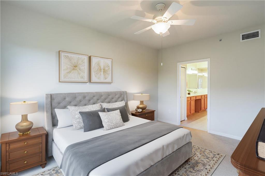 DEL WEBB - Residential