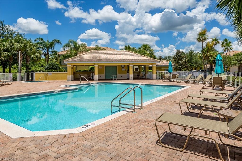 DEL WEBB - Residential