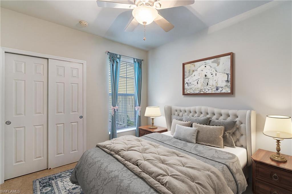 DEL WEBB - Residential