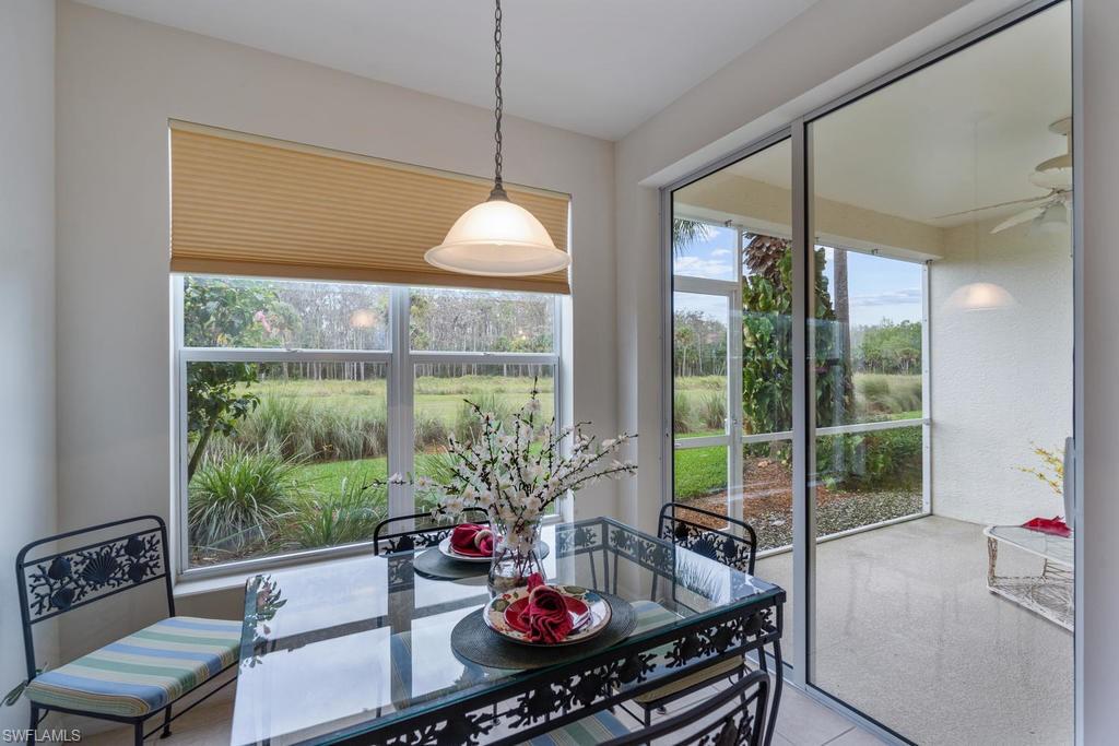 DEL WEBB - Residential