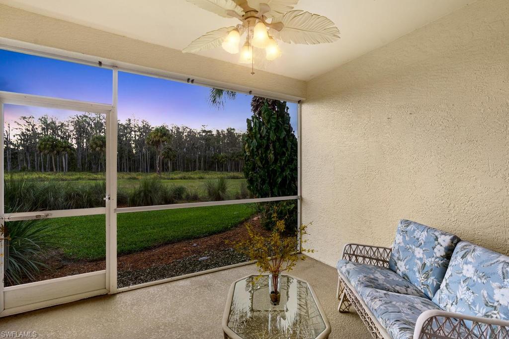 DEL WEBB - Residential