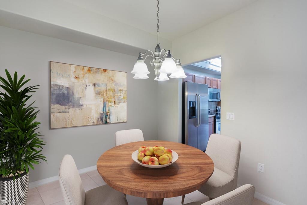 DEL WEBB - Residential