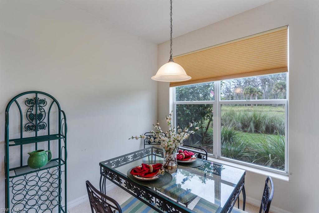 DEL WEBB - Residential