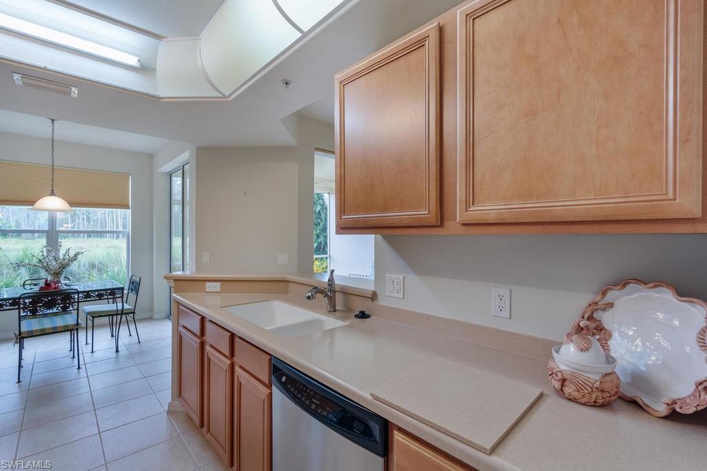 DEL WEBB - Residential