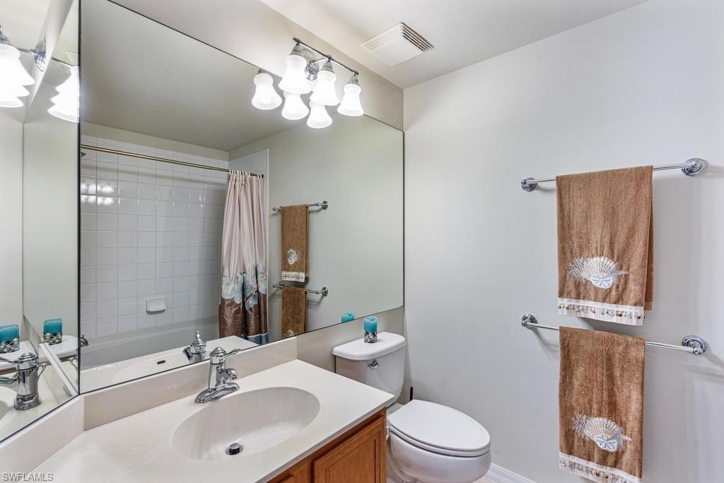 DEL WEBB - Residential