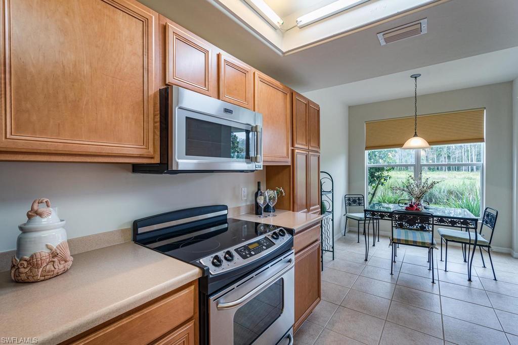 DEL WEBB - Residential