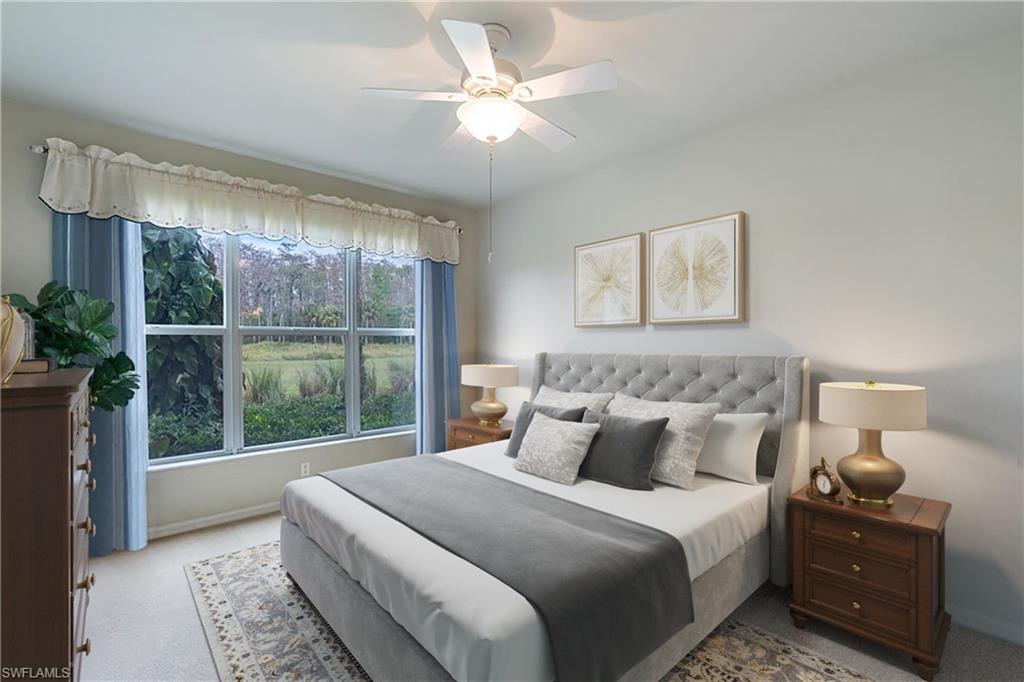 DEL WEBB - Residential