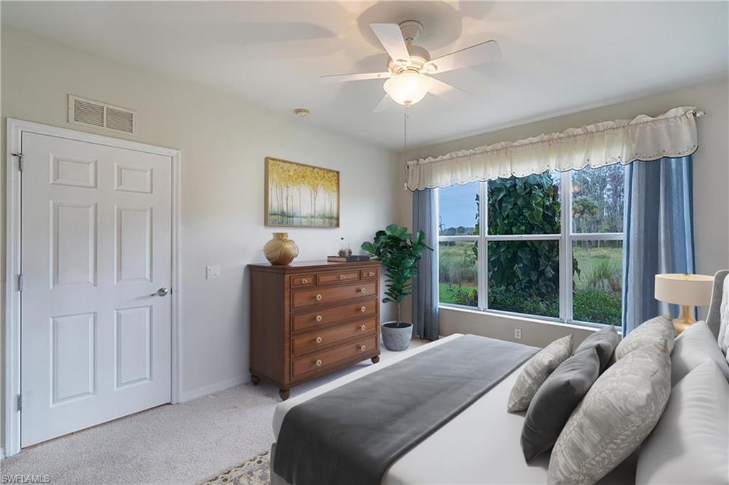 DEL WEBB - Residential