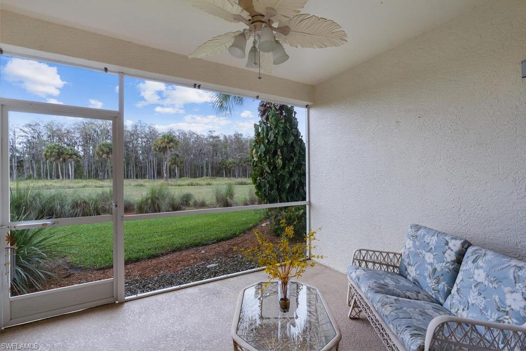 DEL WEBB - Residential