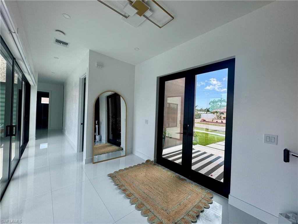 1787 Dogwood DR
