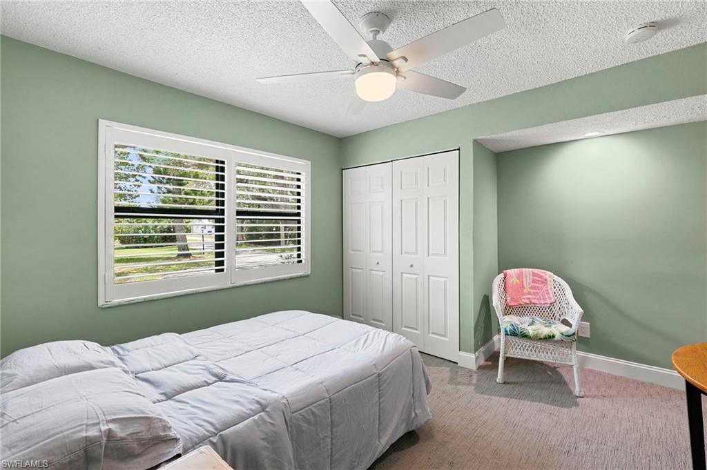 IMPERIAL SHORES - Residential
