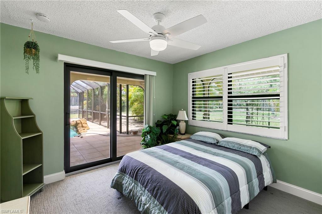 IMPERIAL SHORES - Residential