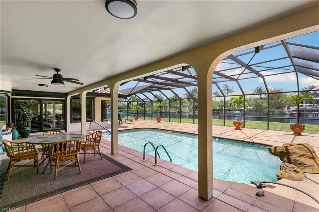 IMPERIAL SHORES - Residential