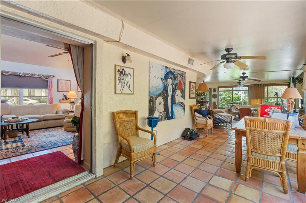 BONITA PARK - Residential