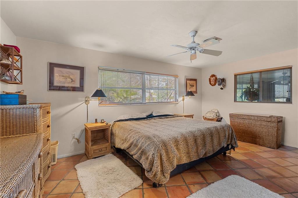 BONITA PARK - Residential