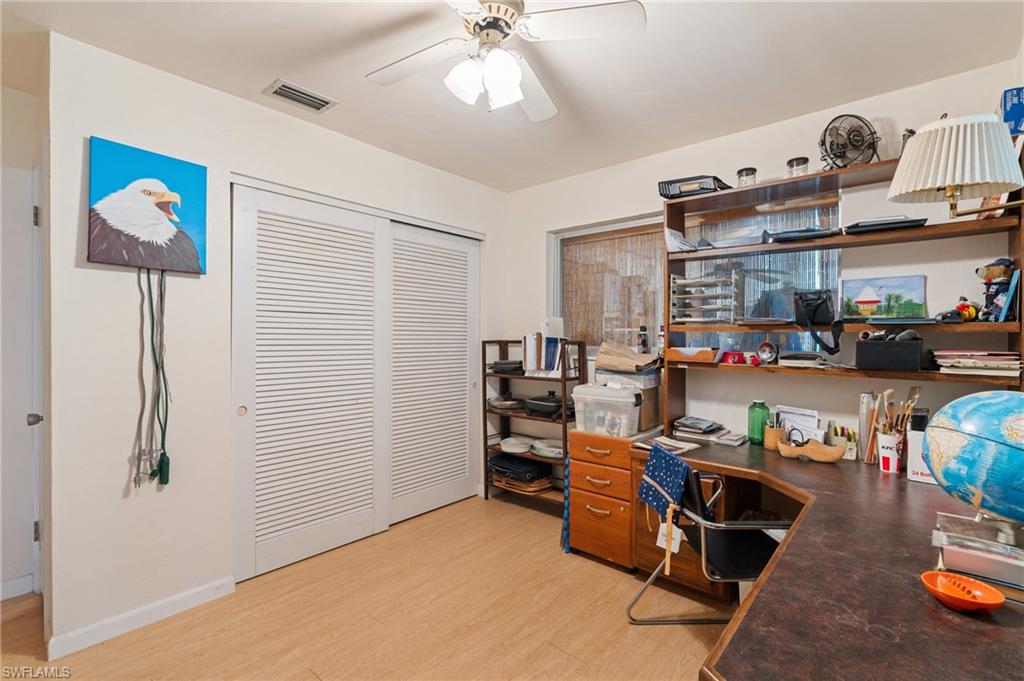 BONITA PARK - Residential